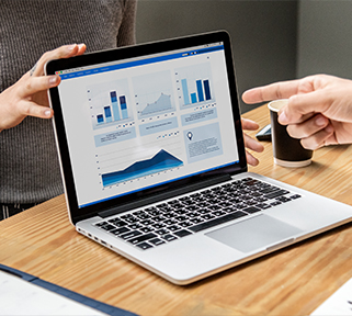 Analytics-&-Reporting