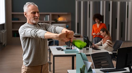 Wellness-is-no-longer-a-perk