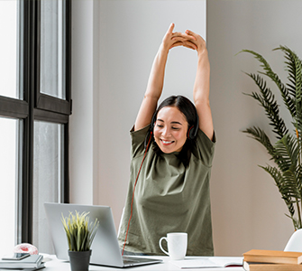 the-financial-reality